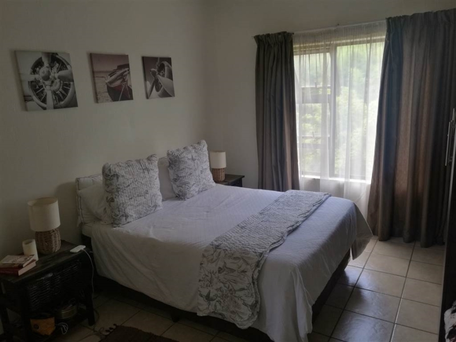 To Let 2 Bedroom Property for Rent in Northwold Gauteng