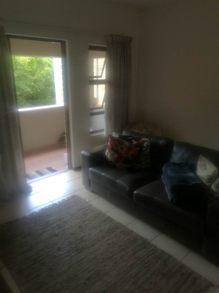 To Let 2 Bedroom Property for Rent in Northwold Gauteng