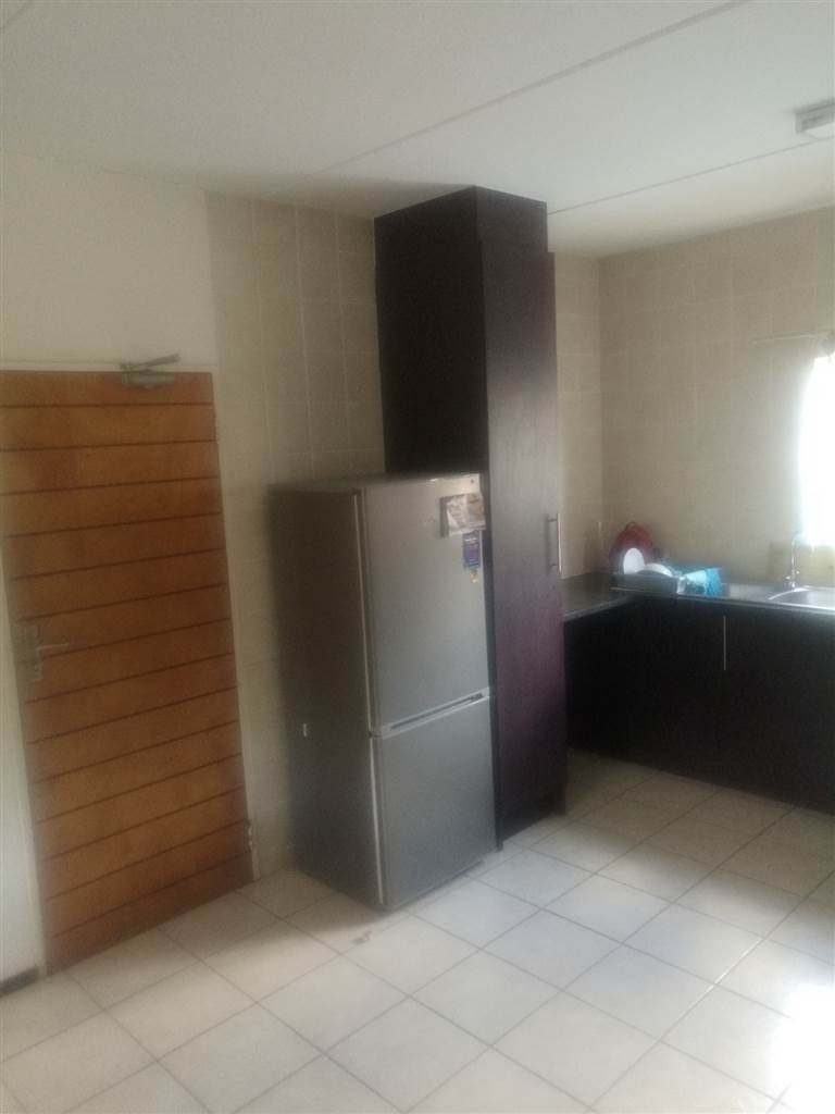 To Let 2 Bedroom Property for Rent in Northwold Gauteng