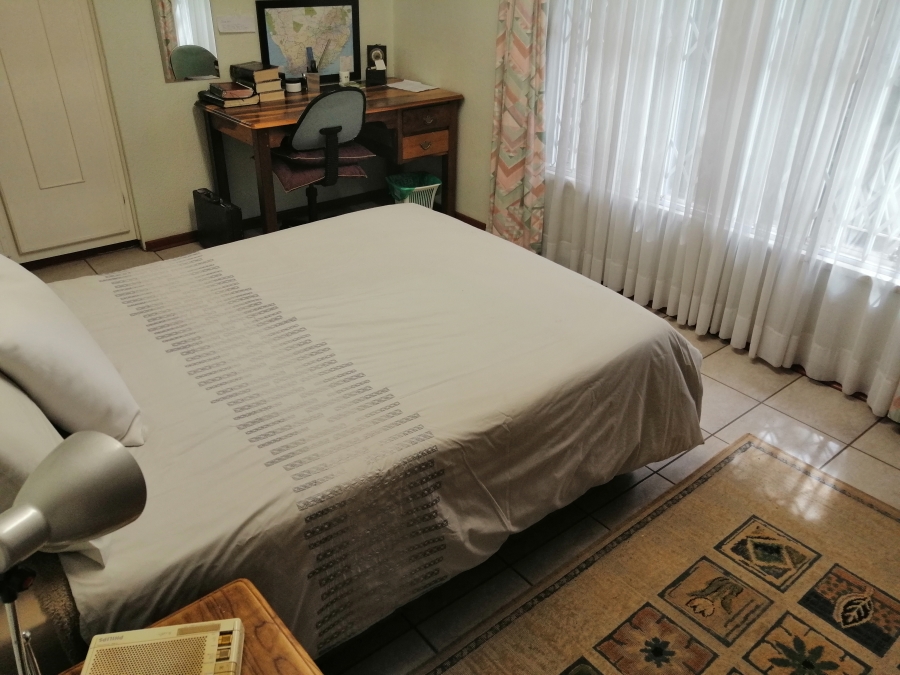 4 Bedroom Property for Sale in Rant En Dal Gauteng