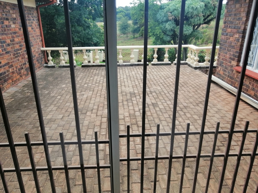 4 Bedroom Property for Sale in Rant En Dal Gauteng