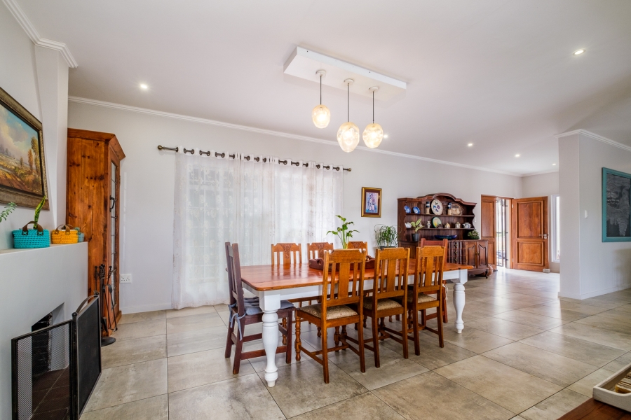 4 Bedroom Property for Sale in Northcliff Gauteng