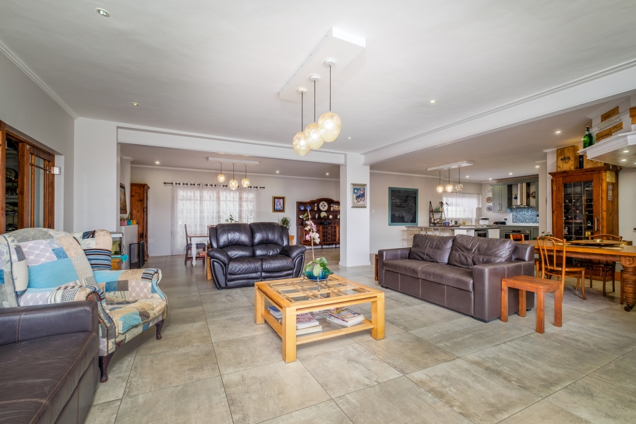 4 Bedroom Property for Sale in Northcliff Gauteng