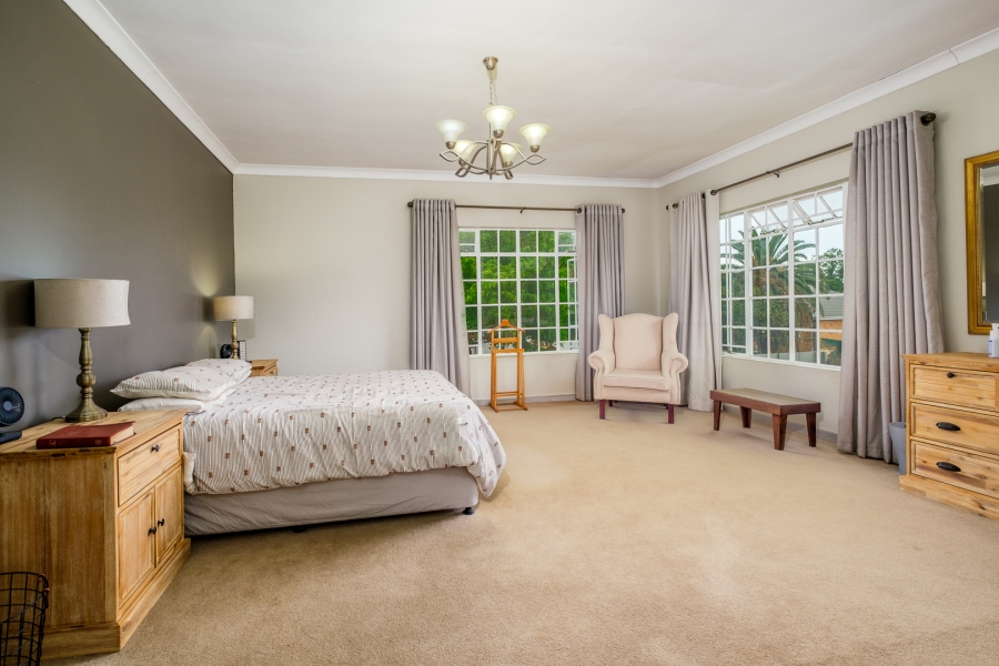 4 Bedroom Property for Sale in Northcliff Gauteng