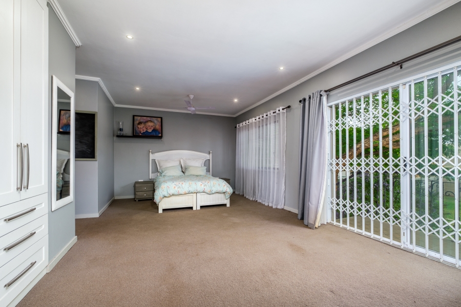 4 Bedroom Property for Sale in Northcliff Gauteng