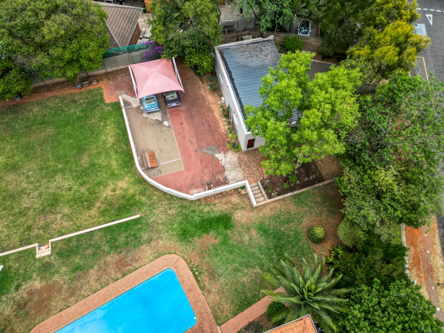 4 Bedroom Property for Sale in Northcliff Gauteng