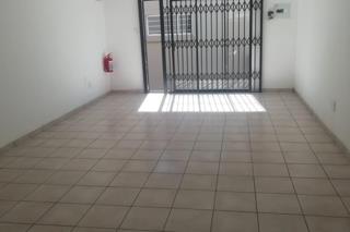 To Let commercial Property for Rent in Monument Gauteng