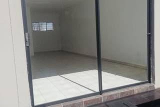 To Let commercial Property for Rent in Monument Gauteng