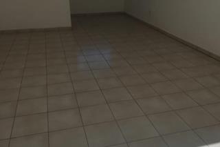 To Let commercial Property for Rent in Monument Gauteng