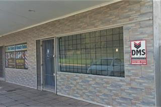 To Let commercial Property for Rent in Monument Gauteng