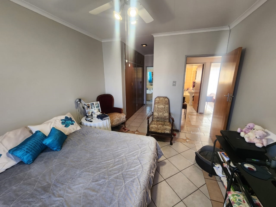 3 Bedroom Property for Sale in Wonderboom Gauteng