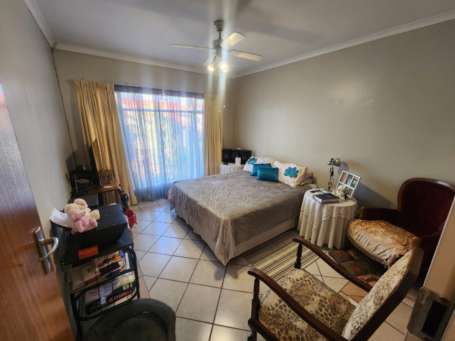 3 Bedroom Property for Sale in Wonderboom Gauteng