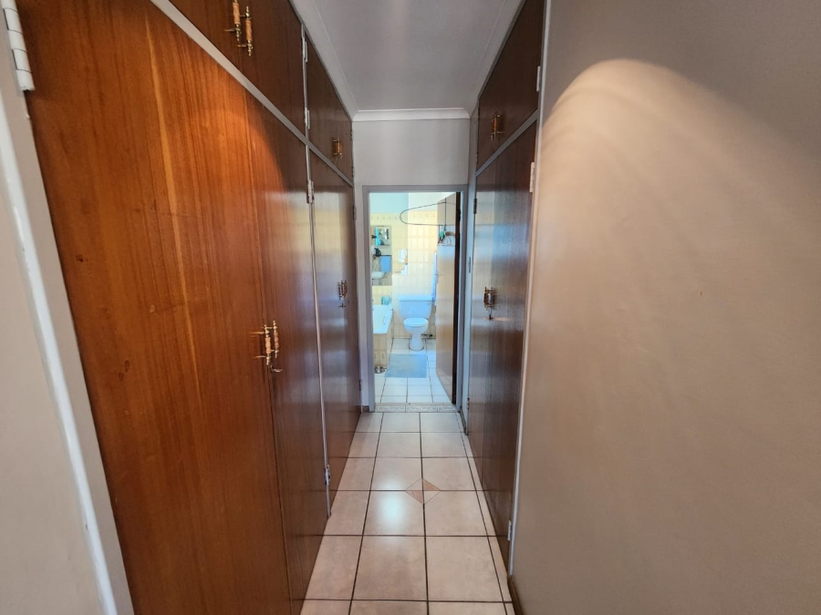 3 Bedroom Property for Sale in Wonderboom Gauteng