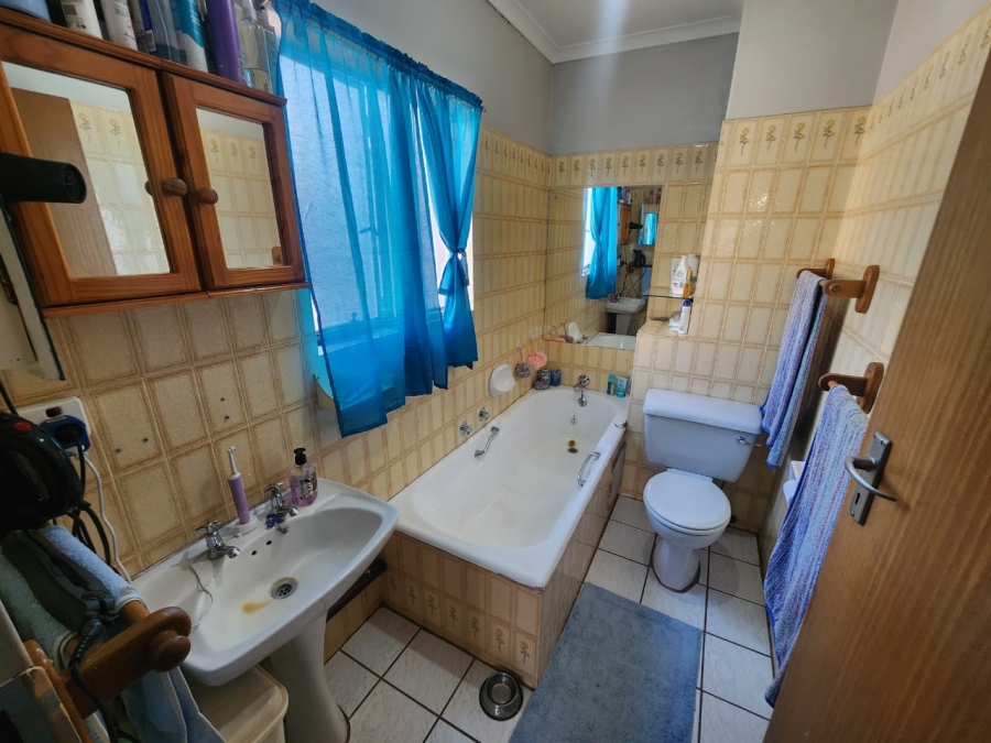 3 Bedroom Property for Sale in Wonderboom Gauteng