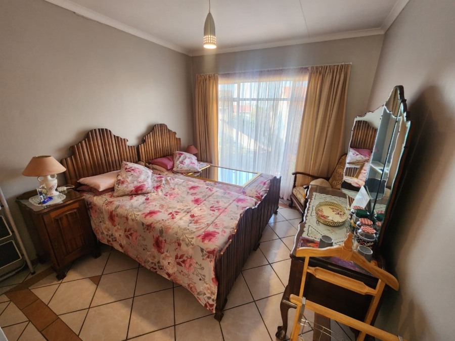 3 Bedroom Property for Sale in Wonderboom Gauteng