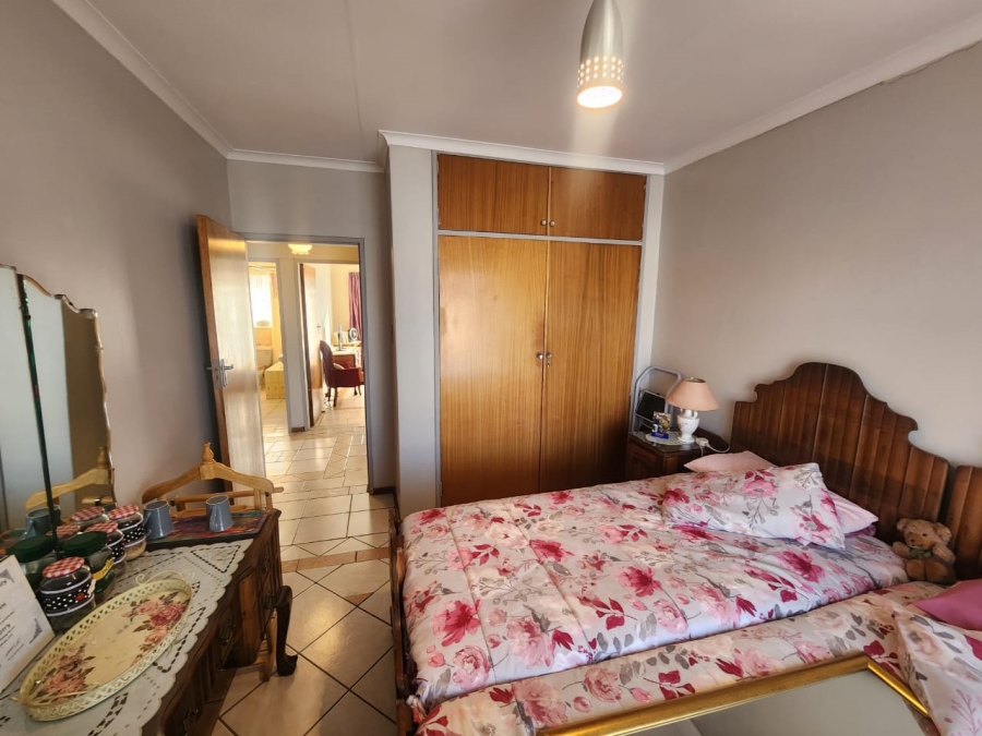 3 Bedroom Property for Sale in Wonderboom Gauteng