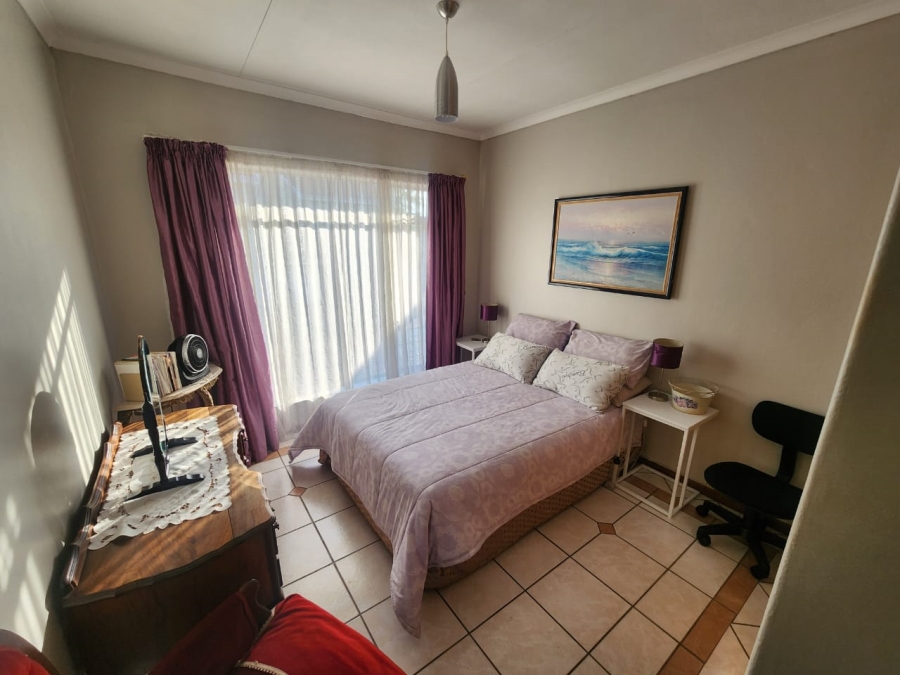 3 Bedroom Property for Sale in Wonderboom Gauteng