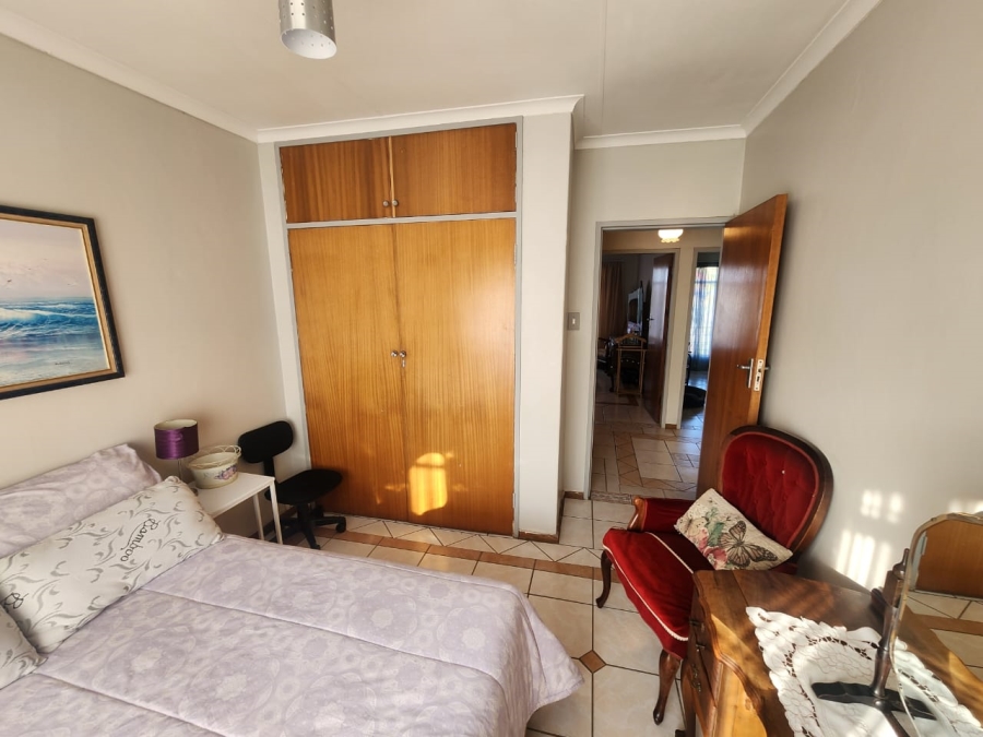 3 Bedroom Property for Sale in Wonderboom Gauteng