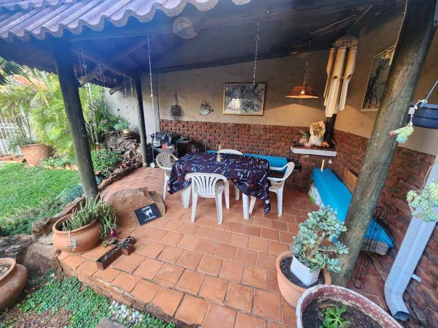 3 Bedroom Property for Sale in Wonderboom Gauteng