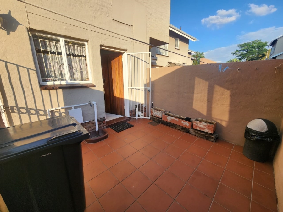 3 Bedroom Property for Sale in Wonderboom Gauteng