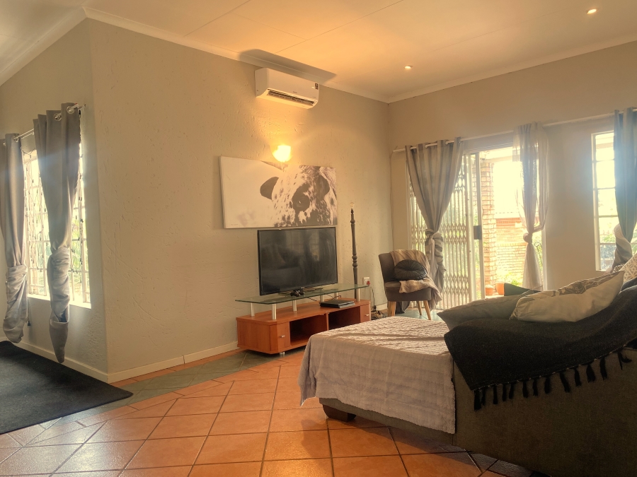 To Let 2 Bedroom Property for Rent in Newlands Gauteng