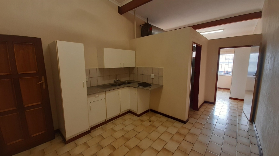 To Let 1 Bedroom Property for Rent in Pretoria North Gauteng