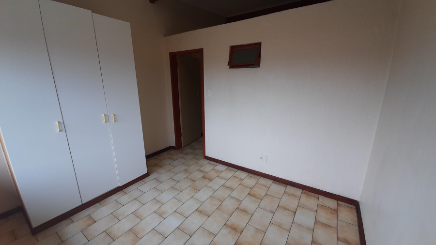 To Let 1 Bedroom Property for Rent in Pretoria North Gauteng