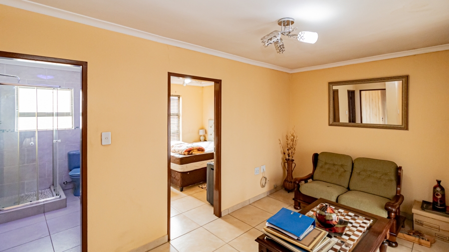 4 Bedroom Property for Sale in Alberante Gauteng