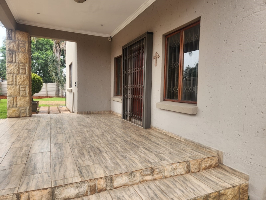 3 Bedroom Property for Sale in Dalview Gauteng