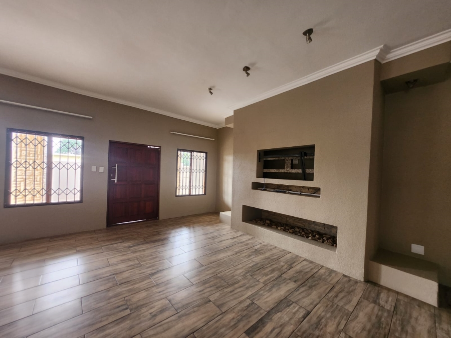 3 Bedroom Property for Sale in Dalview Gauteng