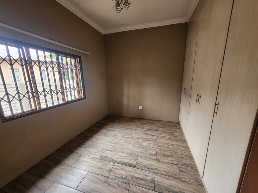 3 Bedroom Property for Sale in Dalview Gauteng