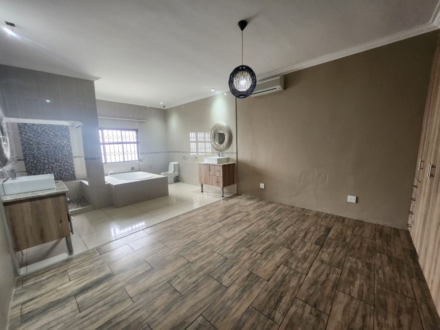 3 Bedroom Property for Sale in Dalview Gauteng