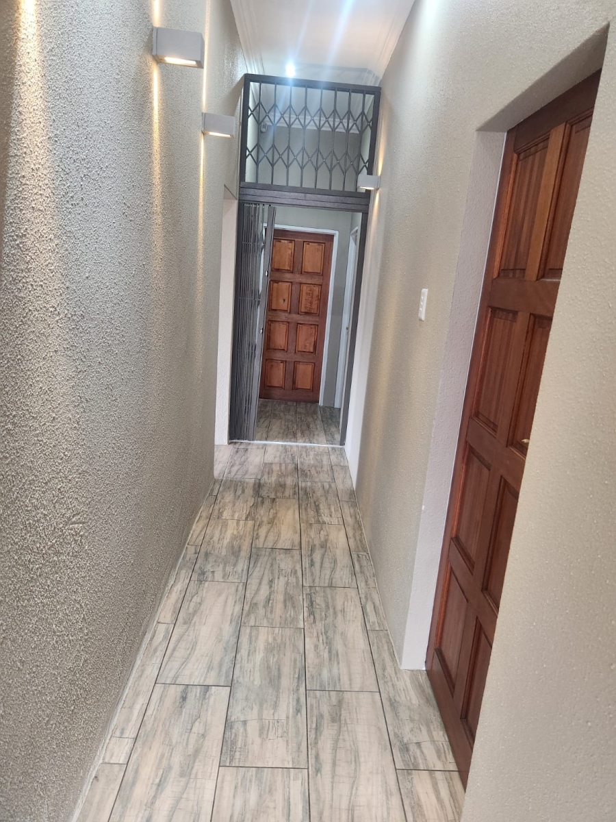 3 Bedroom Property for Sale in Dalview Gauteng