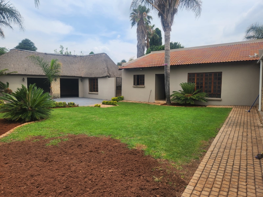 3 Bedroom Property for Sale in Dalview Gauteng