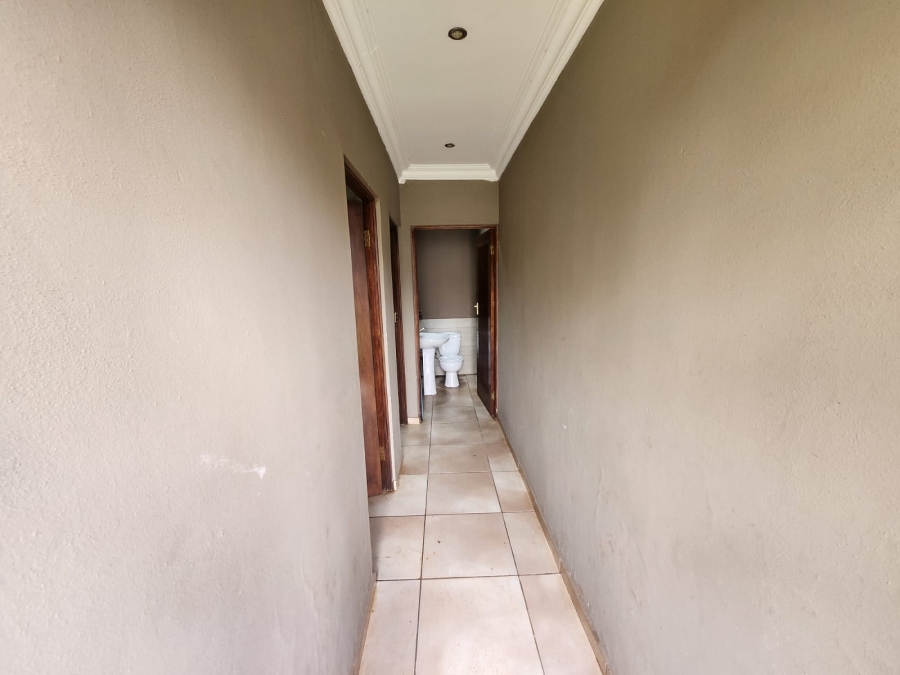 3 Bedroom Property for Sale in Dalview Gauteng