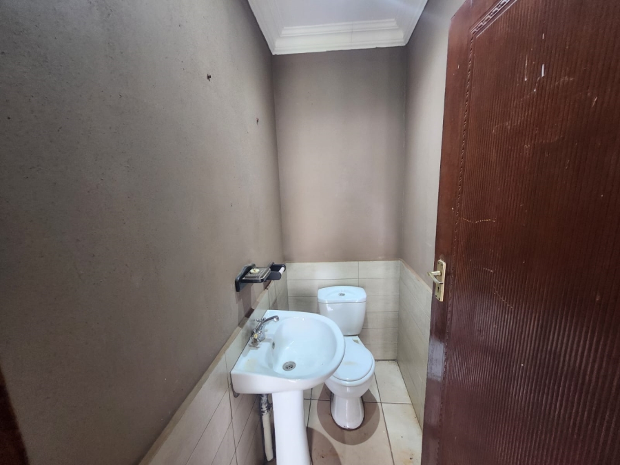 3 Bedroom Property for Sale in Dalview Gauteng