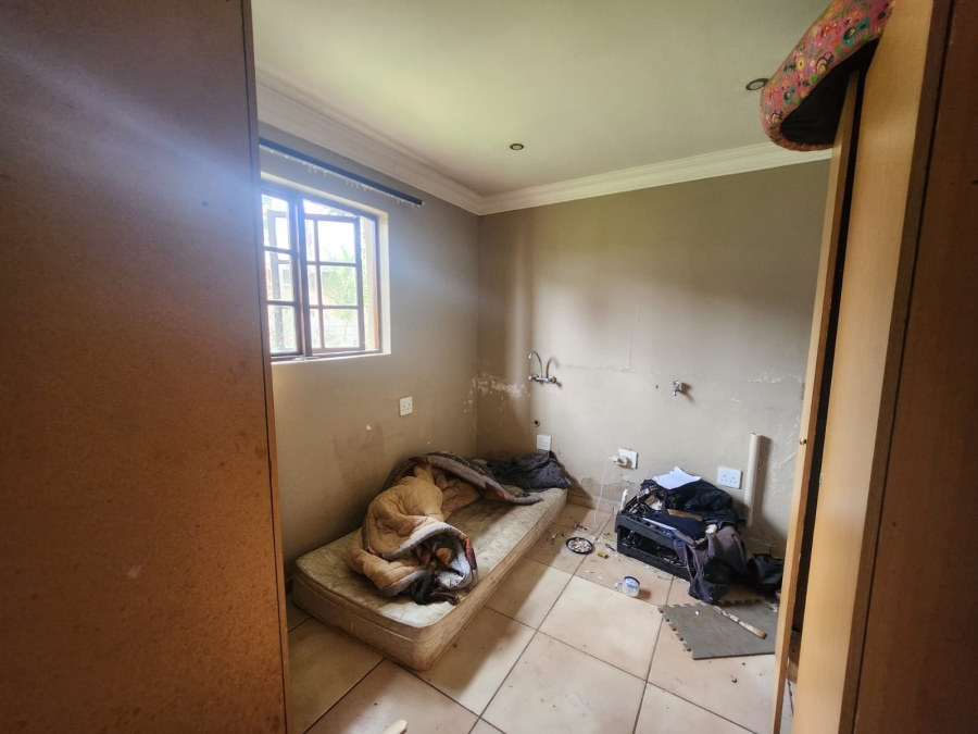 3 Bedroom Property for Sale in Dalview Gauteng