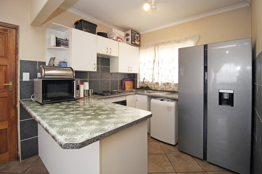 2 Bedroom Property for Sale in Northgate Gauteng