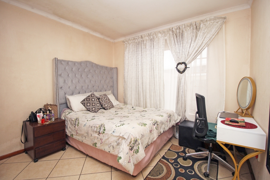 2 Bedroom Property for Sale in Northgate Gauteng