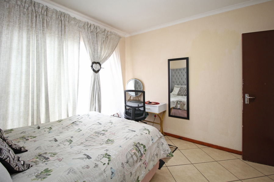 2 Bedroom Property for Sale in Northgate Gauteng