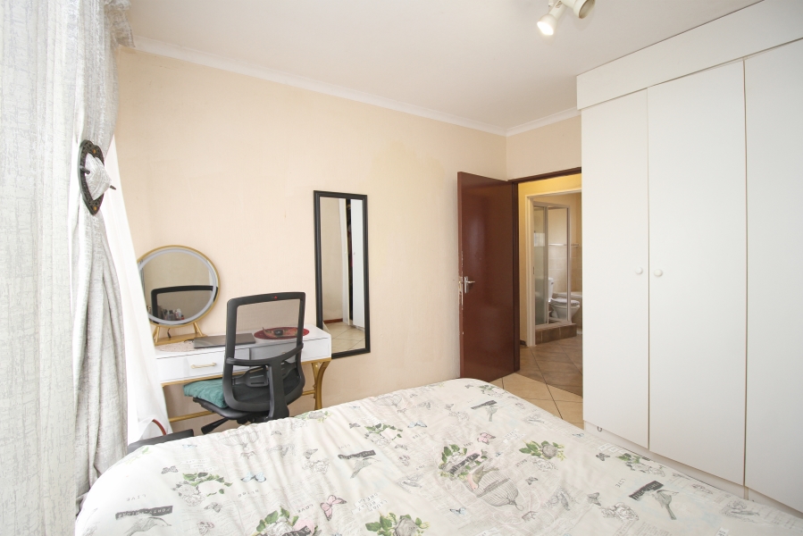 2 Bedroom Property for Sale in Northgate Gauteng