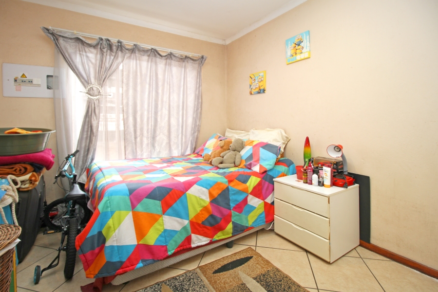 2 Bedroom Property for Sale in Northgate Gauteng