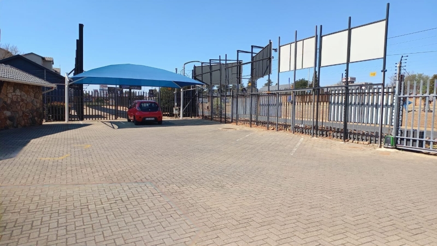 3 Bedroom Property for Sale in Horison Park Gauteng