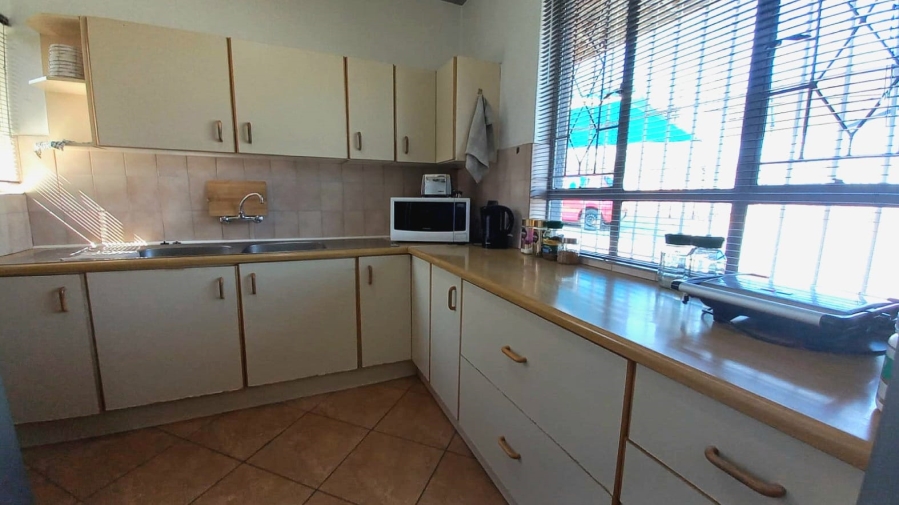 3 Bedroom Property for Sale in Horison Park Gauteng