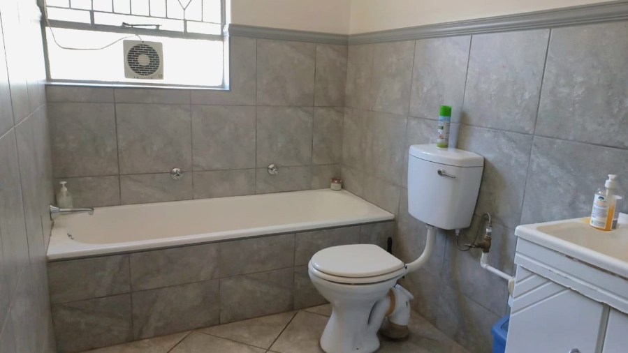 3 Bedroom Property for Sale in Horison Park Gauteng