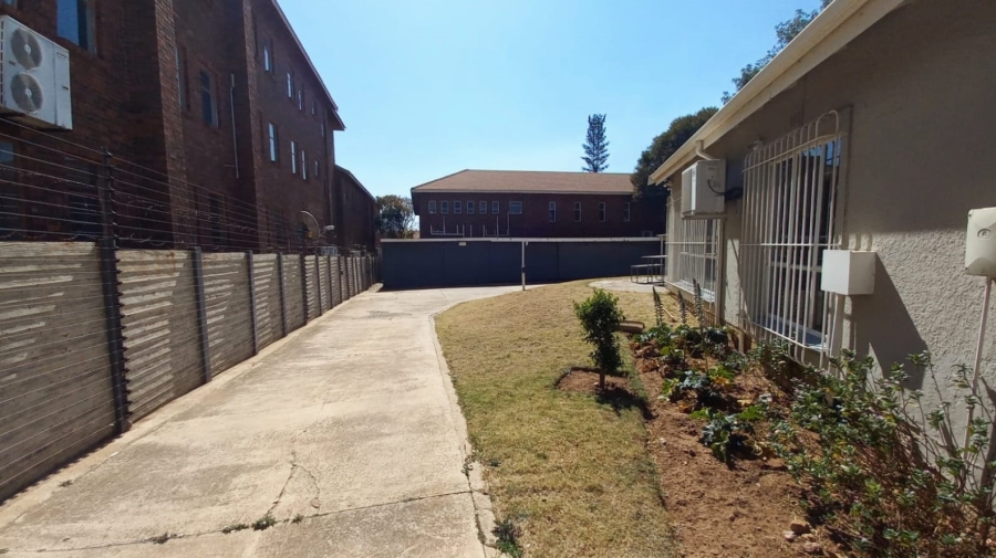 3 Bedroom Property for Sale in Horison Park Gauteng