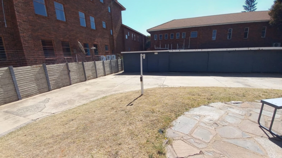 3 Bedroom Property for Sale in Horison Park Gauteng