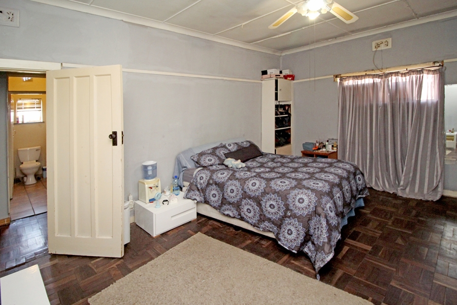 3 Bedroom Property for Sale in Florida Gauteng