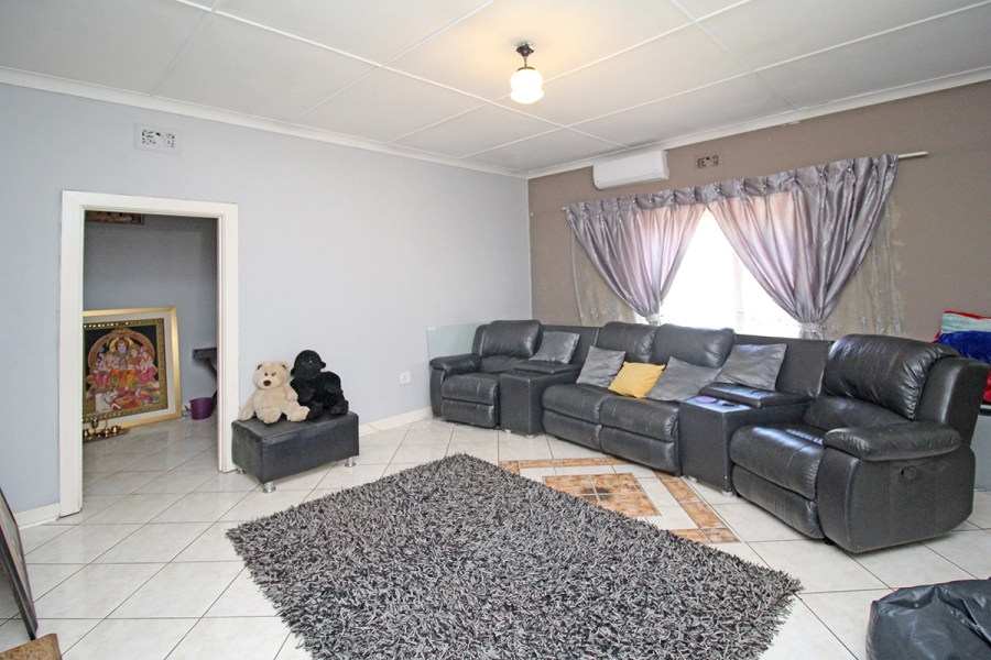 3 Bedroom Property for Sale in Florida Gauteng