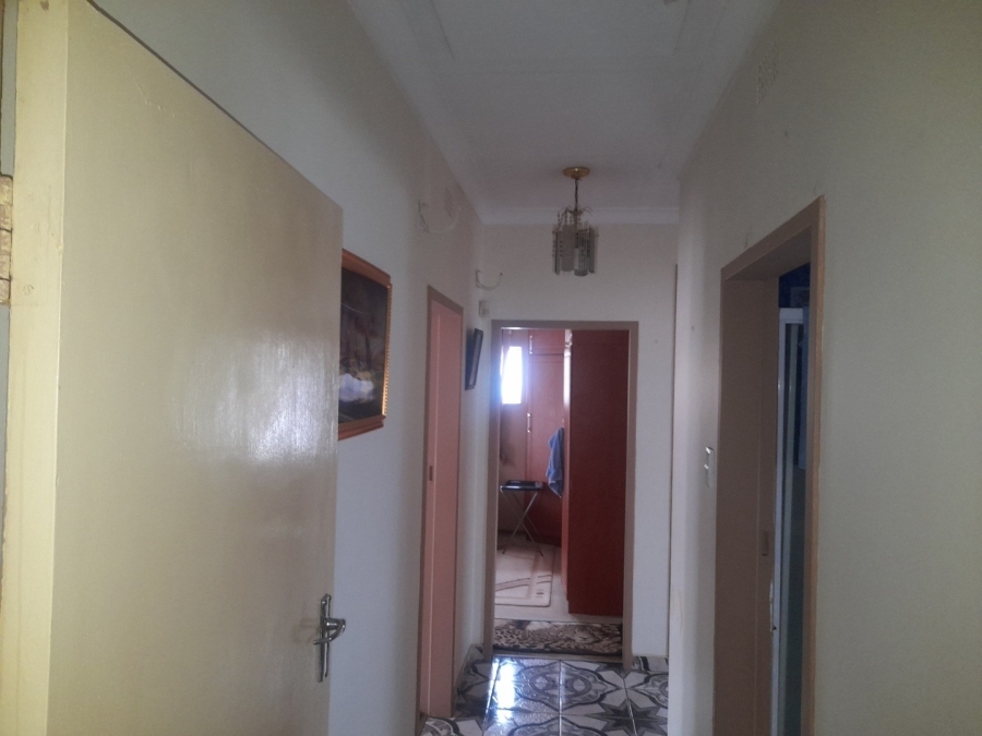 3 Bedroom Property for Sale in Roseacre Gauteng